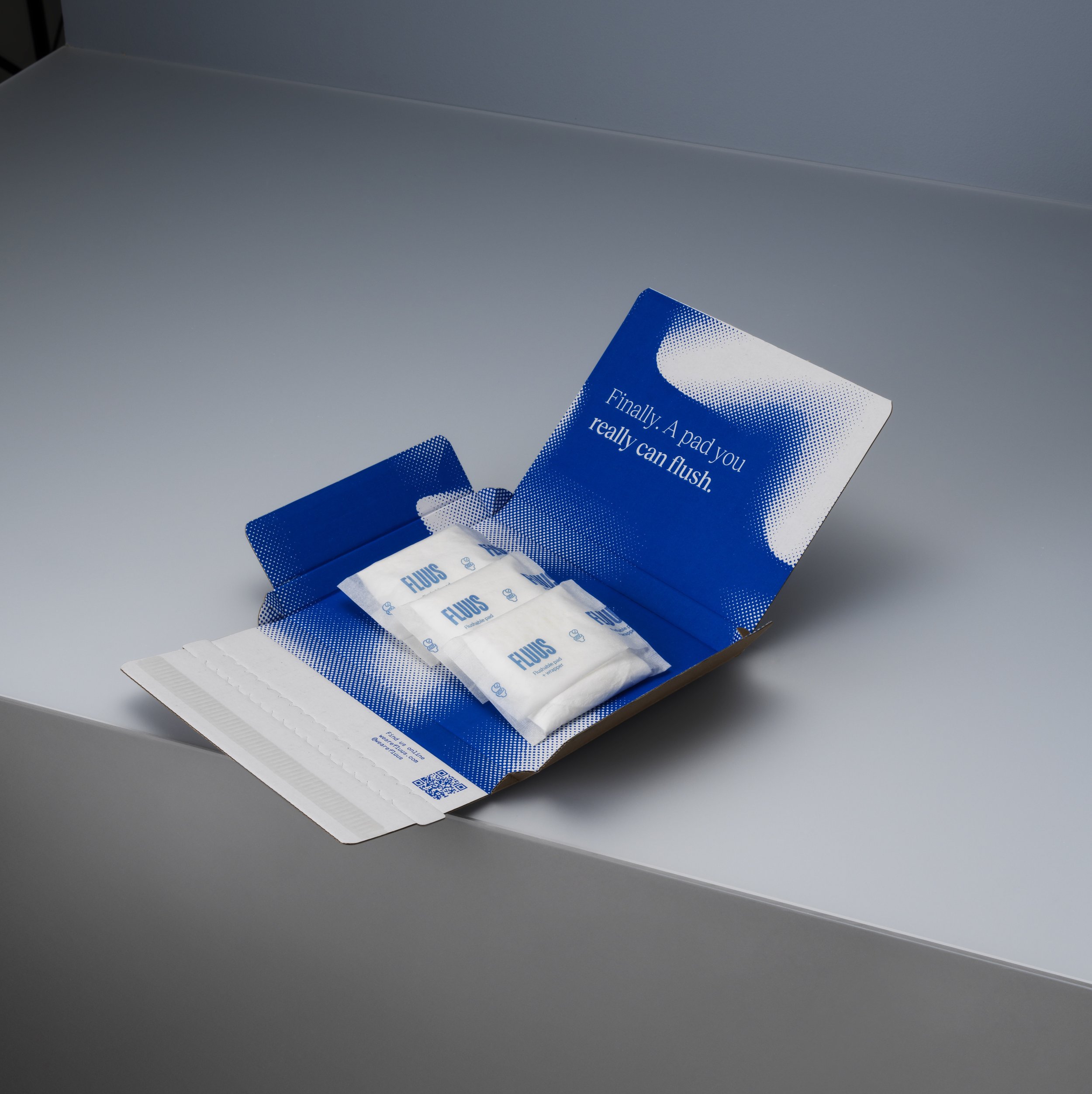 Featured image for “Fluus”