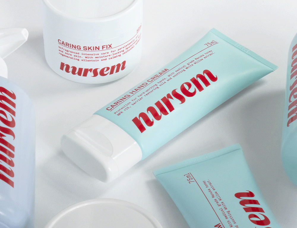 Featured image for “Nursem”