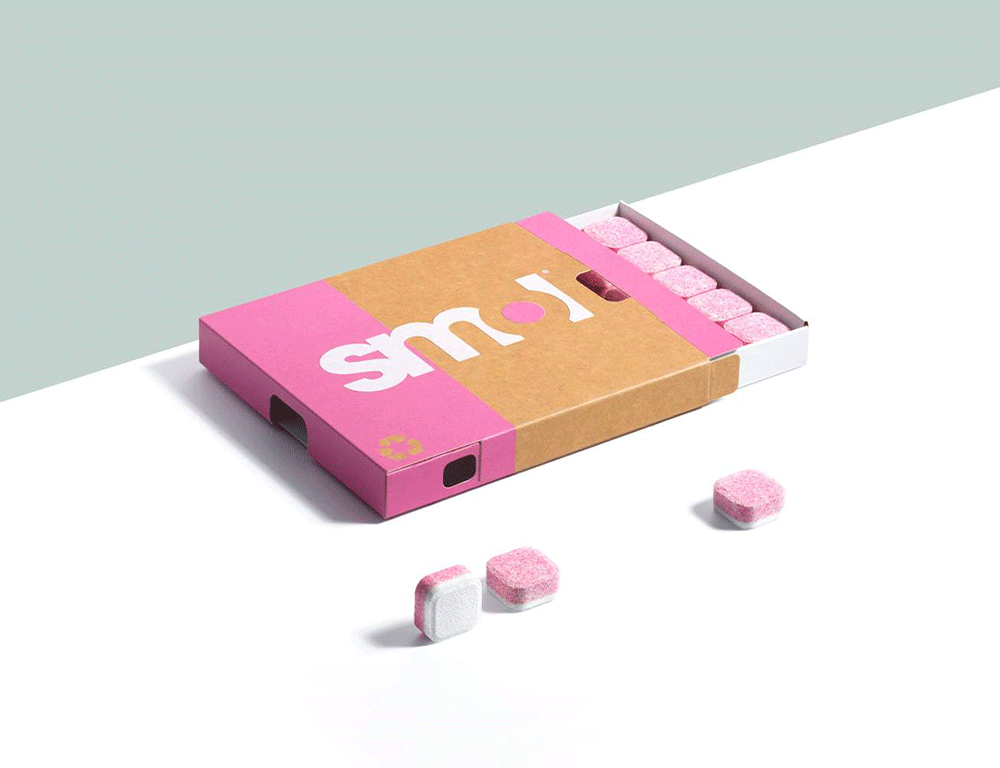 Featured image for “Smol”