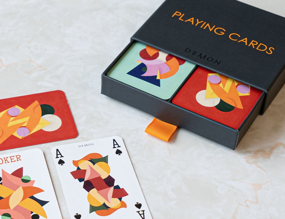 Featured image for “Yolky Games”