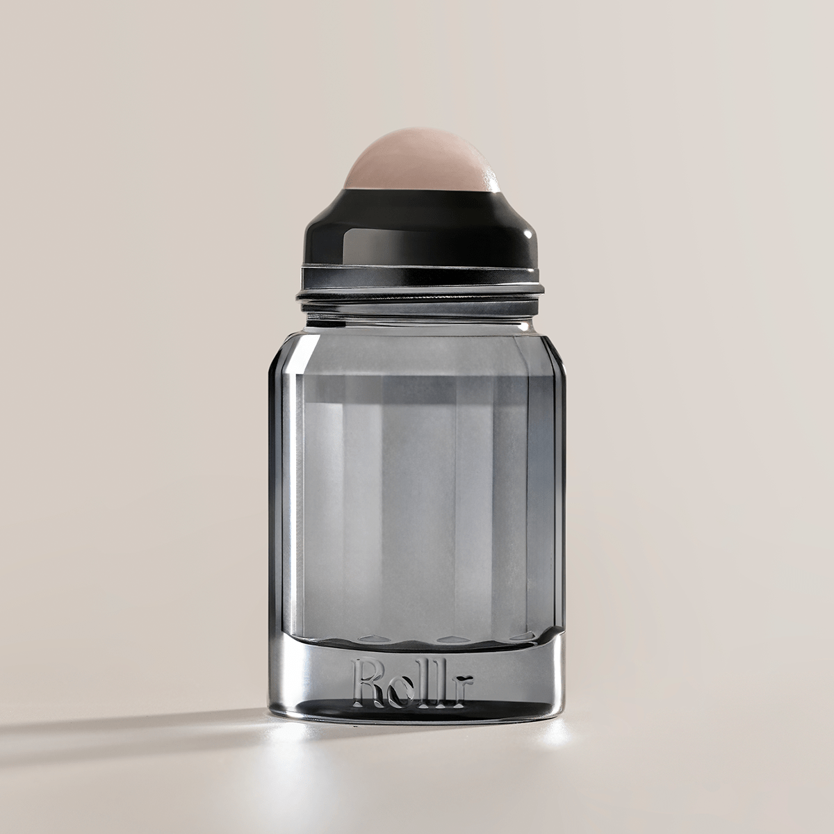 Featured image for “Rollr”