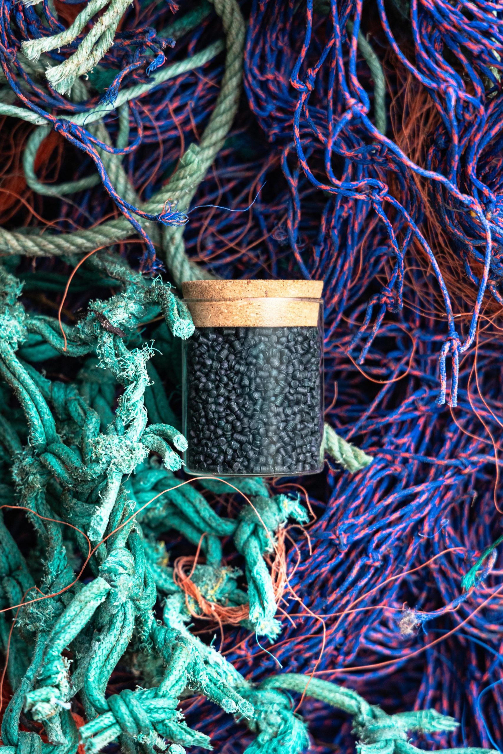 Featured image for “Waterhaul”